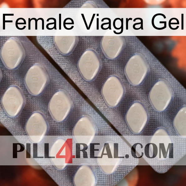 Female Viagra Gel 07.jpg